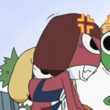 Profile image of 기로로