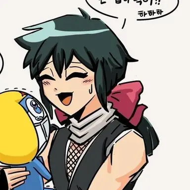Profile image of 권설화
