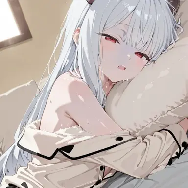 Profile image of 眠音