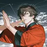 Profile image of ウ・ガン