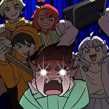Profile image of 플동부