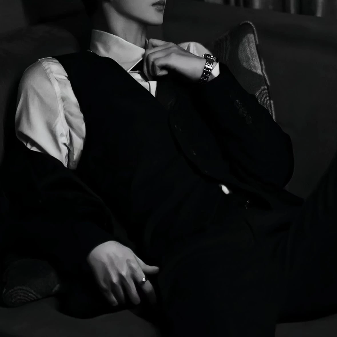 유인혁