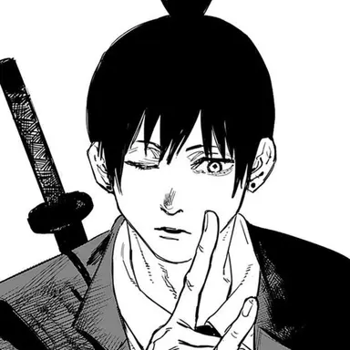 Profile image of 아키