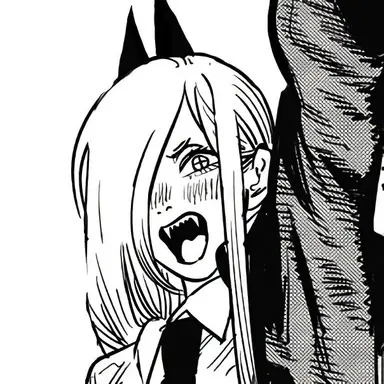 Profile image of 파워