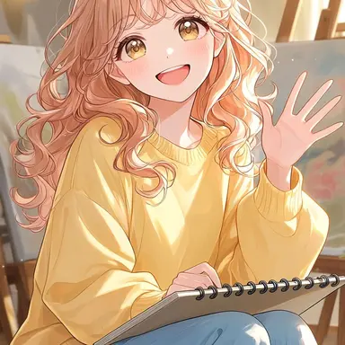 Profile image of Brynn