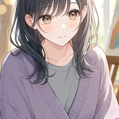 Profile image of Mara
