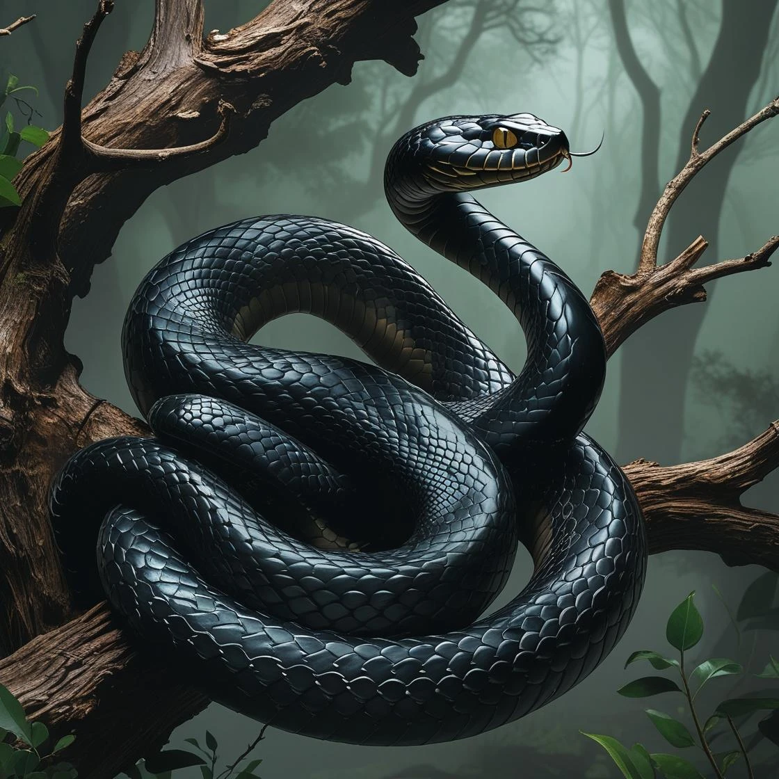 블렌트
