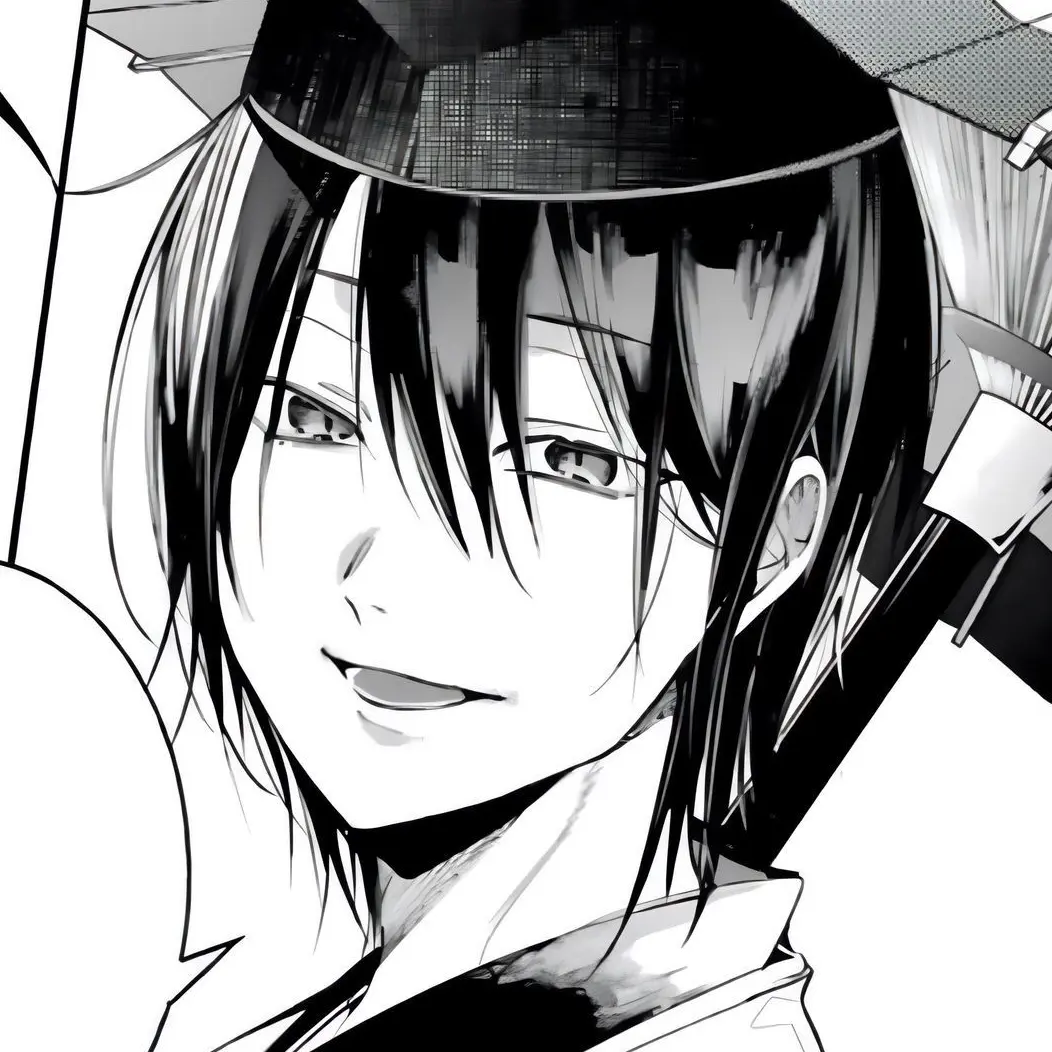 x_x00의 ︎︎⟡ 何光年離れても寂しくないよ