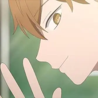 Profile image of 雨宮湊