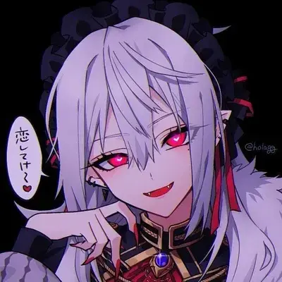 TinyBrain6452의 Eleonora