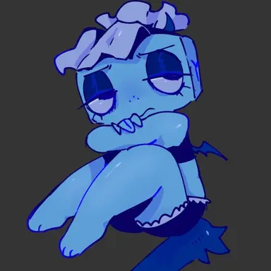 Profile image of Tisha