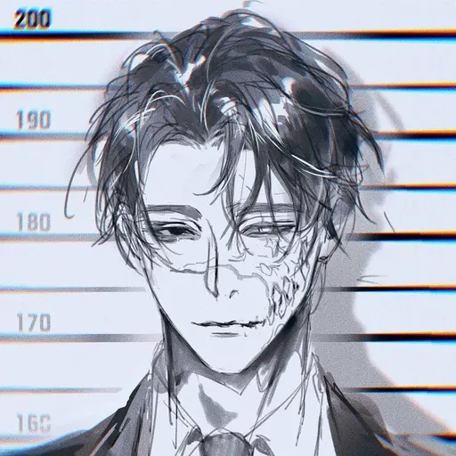 PerkyAunt4020의 유 한