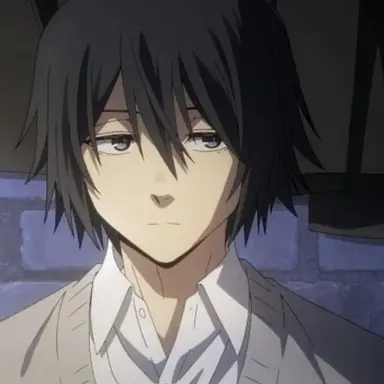 Profile image of 夏沢朔