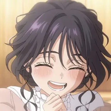 Profile image of 和栗薫子