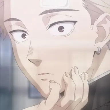 Profile image of 紬凜太郎