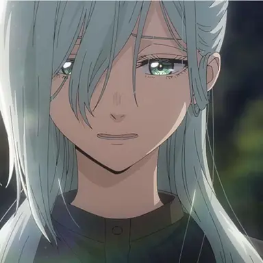 Profile image of 保科昴