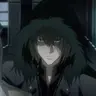 Profile image of メロ