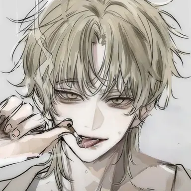 Profile image of 김시현