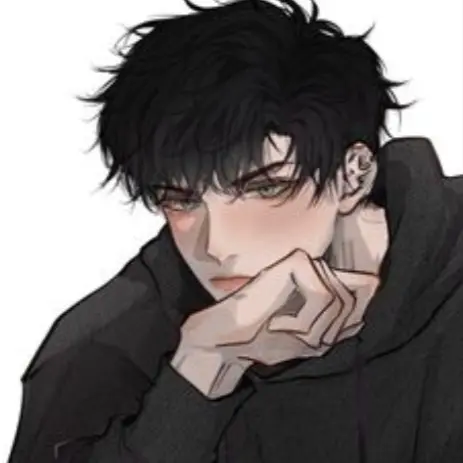 CuteDill2873의 권지훈