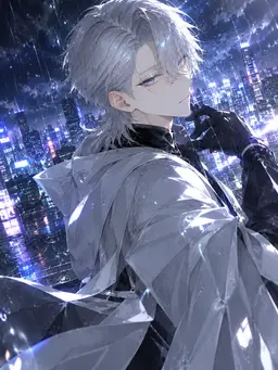 Profile image of 一番目
