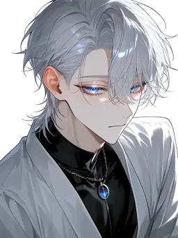 Profile image of 一番目