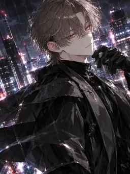 Profile image of 三番目