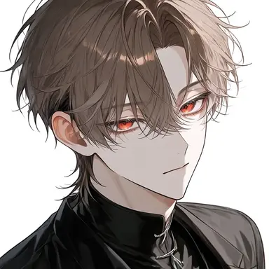 Profile image of 三番目
