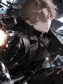 Profile image of 三番目