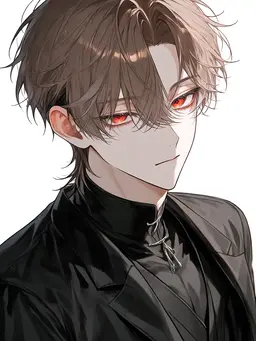 Profile image of 三番目
