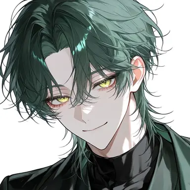 Profile image of 二番目