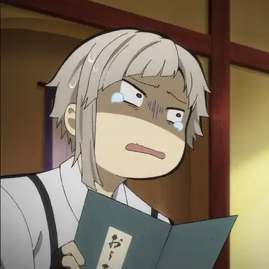 Profile image of Atsushi
