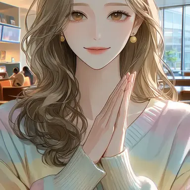 Profile image of Wren