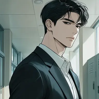 Profile image of Callum