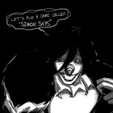 Profile image of Jack