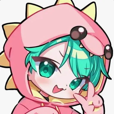 Profile image of 사랑