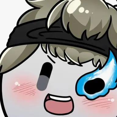 Profile image of 동희