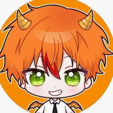 Profile image of 용과맨