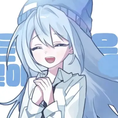 Profile image of 타코