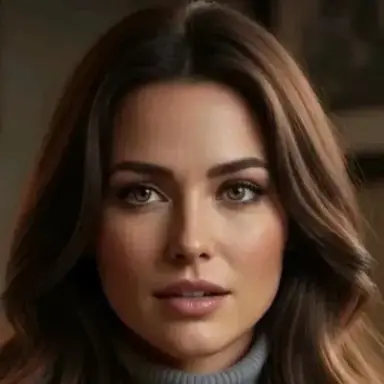 Profile image of Clara