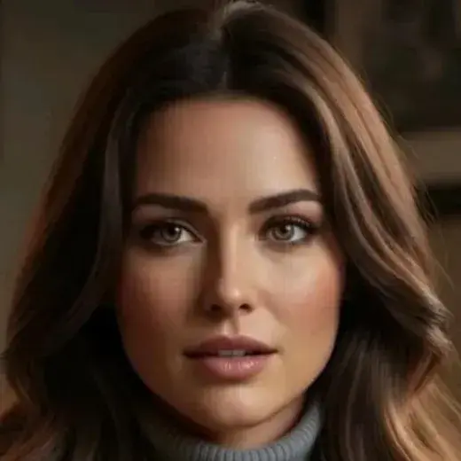 SpicyRival8059의 Clara---Acting Strange