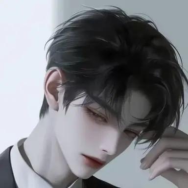 Profile image of 김수혁