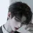 김수혁