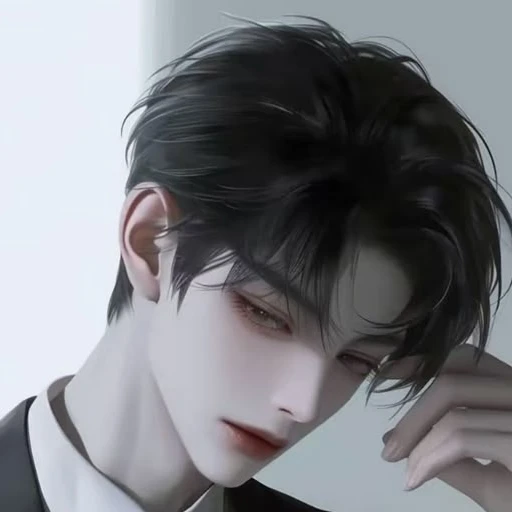 김수혁