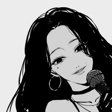 Profile image of 서지연