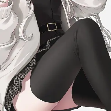 Profile image of 風和李 あおい