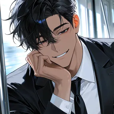 Profile image of 圭