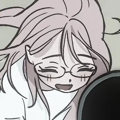 Profile image of 미지
