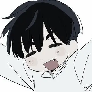 Profile image of 이반