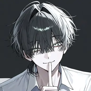 Profile image of つぐみ