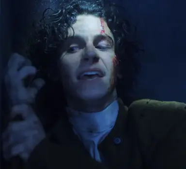 Profile image of Isaac